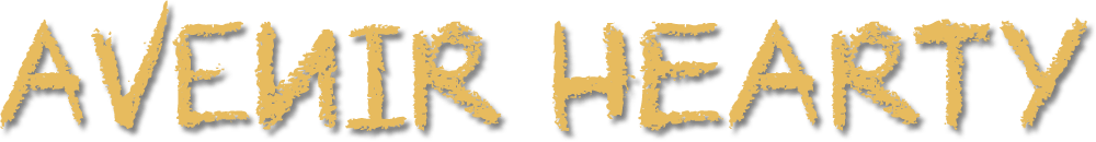 AVENIR HEARTY(アブニール ハーティ)